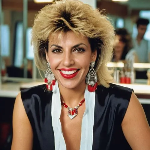 baranski,vassiliou,raffaella,contessa,majida,anastasiadis,Photography,General,Realistic