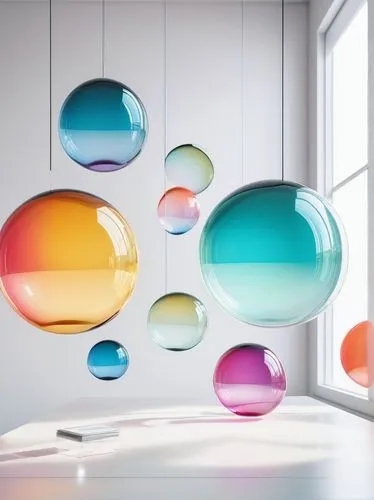 colorful glass,glass balls,glass marbles,colorful balloons,glass decorations,rainbow color balloons,glass sphere,glass series,spheres,glass ball,inflates soap bubbles,shashed glass,retro lampshade,soap bubbles,glass ornament,wall lamp,foscarini,glass effect,ceiling lamp,soap bubble,Illustration,Black and White,Black and White 01