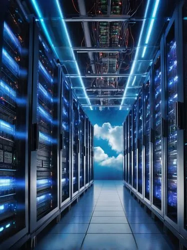 datacenter,data center,supercomputers,supercomputer,datacenters,supercomputing,the server room,petabytes,xserve,netpulse,virtualized,computerware,petaflops,petabyte,data storage,zawichost,netmanage,vdi,iaas,vps,Unique,3D,Panoramic