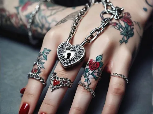 necklace with winged heart,locket,floral heart,ornate pocket watch,grave jewelry,vintage floral,jewelry（architecture）,jewellery,red heart medallion in hand,heart design,jewelry,house jewelry,heart lock,bracelet jewelry,red heart medallion,gift of jewelry,ladies pocket watch,body jewelry,jewelery,jewelries,Photography,Fashion Photography,Fashion Photography 01