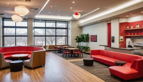 keybank,scotiabank,lobby,clubroom,rackspace,search interior solutions,osgoode,contemporary decor,lounges,modern decor,marriott,rutgers,modern office,hotel lobby,interior modern design,seating area,starwood,andaz,regus,berklee,Illustration,Japanese style,Japanese Style 18