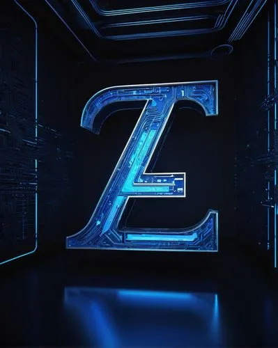 letter z,letter e,2zyl in series,cinema 4d,z,6zyl,t2,letter s,zinc,7,h2,letter c,z4,seven,3d background,logo header,zoom background,letter b,zil,letter d,Art,Classical Oil Painting,Classical Oil Painting 44