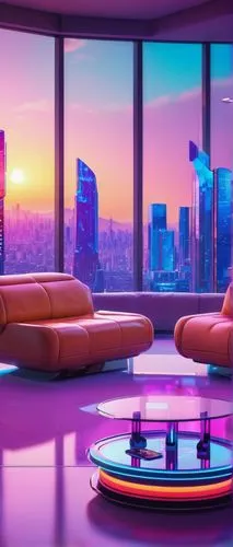 blur office background,boardroom,sky apartment,modern office,neon human resources,pink chair,tv set,smartsuite,ekornes,ufo interior,brighthouse,apartment lounge,mid century modern,meeting room,futuristic landscape,board room,office desk,apple desk,furnished office,new concept arms chair,Conceptual Art,Sci-Fi,Sci-Fi 28