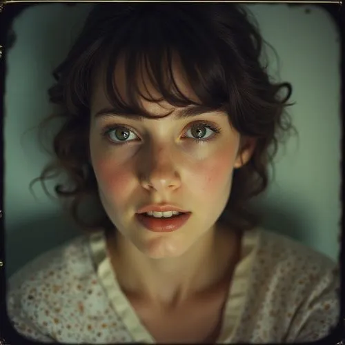 lubitel 2,zooey,deschanel,scodelario,feist,tuppence,Photography,Documentary Photography,Documentary Photography 07