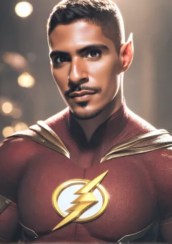 flash unit,super hero,hero,barry,superhero,super man,flash,lasso,sports hero fella,indian celebrity,superman,big hero,cholado,superhero background,super power,t1,carlitos,power icon,zamorano,external flash