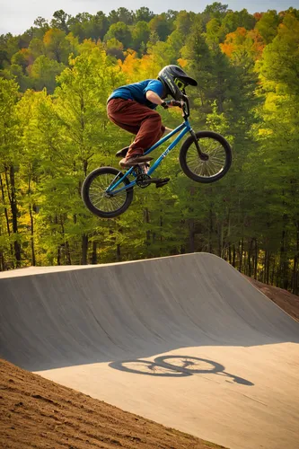 half pipe,half-pipe,fullpipe,halfpipe,flatland bmx,freestyle bmx,dirt jumping,bmx bike,slopestyle,freeride,grind rail,bmx racing,freeriding,bicycle motocross,redbud,downhill mountain biking,mountain bike,bmx,dirtbike,mountain biking,Conceptual Art,Fantasy,Fantasy 09