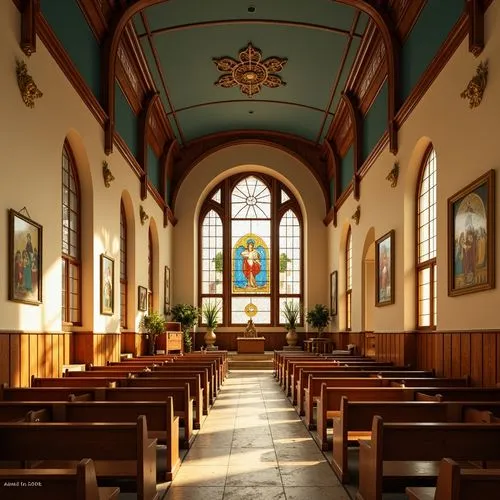 presbytery,interior view,chapel,church painting,interior,christ chapel,sanctuary,choir,the interior,narthex,nave,church choir,transept,pilgrimage chapel,sacristy,wayside chapel,chappel,court church,chapels,churchwide