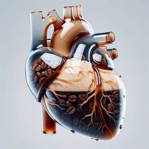 medical illustration,cardiology,human heart,heart care,cardiac,coronary vascular,heart icon,the heart of,coronary artery,electrophysiology,heart clipart,medical concept poster,aorta,heart health,circulatory system,electrocardiogram,heart design,cardiac massage,cinema 4d,cardiopulmonary resuscitation