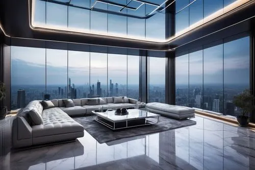 penthouses,sky apartment,modern living room,living room,luxury home interior,livingroom,skylights,glass roof,glass wall,great room,interior modern design,skyloft,roof landscape,modern decor,apartment lounge,luxury property,modern room,minotti,contemporary decor,sitting room,Photography,Fashion Photography,Fashion Photography 05