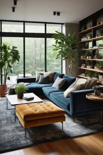 modern living room,contemporary decor,interior modern design,modern decor,living room,livingroom,home interior,modern minimalist lounge,loft,hardwood floors,interior design,modern style,modern room,wooden planks,apartment lounge,scandinavian style,mid century modern,sitting room,wooden pallets,hardwood,Conceptual Art,Oil color,Oil Color 18