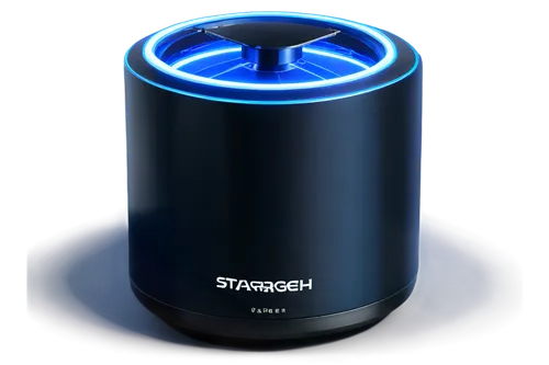 magicjack,magneti,supercapacitor,magnetar,digital bi-amp powered loudspeaker,rechargeable,magnete,symmetrix,stroboscope,canister,sinergy,energi,magimel,blackmagic design,humidifier,energoatom,syncmaster,energia,binnacle,rechargeable battery,Conceptual Art,Sci-Fi,Sci-Fi 07