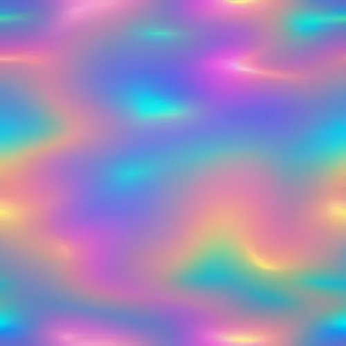 zigzag background,mermaid scales background,colorful foil background,gradient mesh,wavelet,background pattern,light patterns,light fractal,wavefunction,diffracted,wavefronts,wavelets,rainbow pattern,abstract background,wavefunctions,diffraction,fractal lights,opalescent,digital background,birefringence,Illustration,Abstract Fantasy,Abstract Fantasy 10