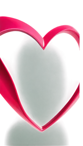 heart background,neon valentine hearts,heart pink,hearts color pink,hearts 3,heart shape frame,valentine background,heart clipart,valentines day background,heart shape,glowing red heart on railway,heart,colorful heart,love heart,valentine frame clip art,heart design,heartport,valentine clip art,hearts,love symbol,Art,Classical Oil Painting,Classical Oil Painting 11