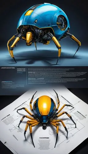 scarab,scarabs,drone bee,elephant beetle,the beetle,beetle,3d model,blue wooden bee,beetles,carapace,3d modeling,brush beetle,forest beetle,3d car model,spyder,logistics drone,hymenoptera,arthropod,cinema 4d,hornet,Unique,Design,Infographics