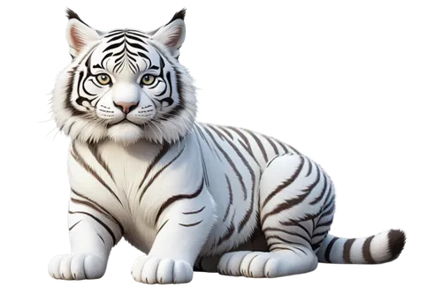 white bengal tiger,white tiger,tiger png,bengal tiger,a tiger,lion white,tigerish,diamond zebra,siberian tiger,derivable,tigar,tigert,bengal,tiger,type royal tiger,asian tiger,royal tiger,tigon,zabu,tigr,Conceptual Art,Fantasy,Fantasy 02