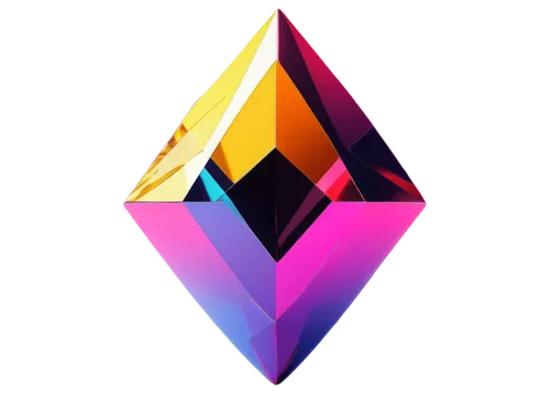 ethereum logo,ethereum icon,ethereum symbol,triangles background,eth,ethereum,the ethereum,dribbble icon,prism,growth icon,prism ball,triangular,arrow logo,low poly,dribbble logo,store icon,low-poly,triangles,polygonal,triangle,Illustration,Paper based,Paper Based 27