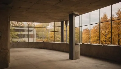 exposed concrete,brutalist architecture,wooden windows,concrete,urbex,autostadt wolfsburg,concrete ceiling,the observation deck,concrete construction,pripyat,lecture hall,corten steel,observation deck,abandoned place,concrete slabs,daylighting,abandoned places,structural glass,archidaily,concrete blocks,Photography,General,Cinematic