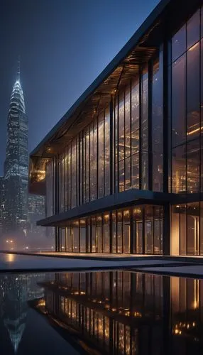 snohetta,songdo,guangzhou,dubay,shenzhen,asian architecture,esteqlal,difc,zhangzhou,lotte world tower,futuristic architecture,wanzhou,aldar,shanghai,shenzen,mubadala,hangzhou,dalian,pudong,chengdu,Photography,Documentary Photography,Documentary Photography 37