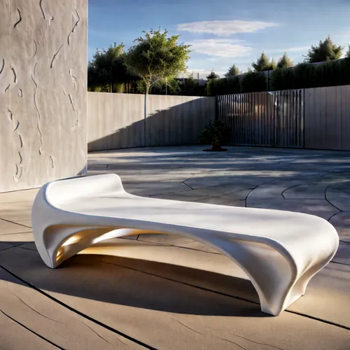 outdoor sofa,outdoor furniture,chaise longue,outdoor bench,sunlounger,garden furniture,patio furniture,outdoor table,landscape design sydney,chaise lounge,garden bench,water sofa,garden design sydney,chaise,coffee table,landscape designers sydney,stone bench,beach furniture,lounger,wooden bench