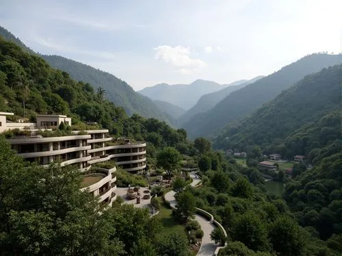 taroko,verzasca valley,building valley,valsesia,tessin,trebbia,wenchuan,verzasca,zagoria,wudang,the gastern valley,mcleodganj,zoncolan,tolmin,borjomi,dilijan,artvin,aprica,fengjie,moufang