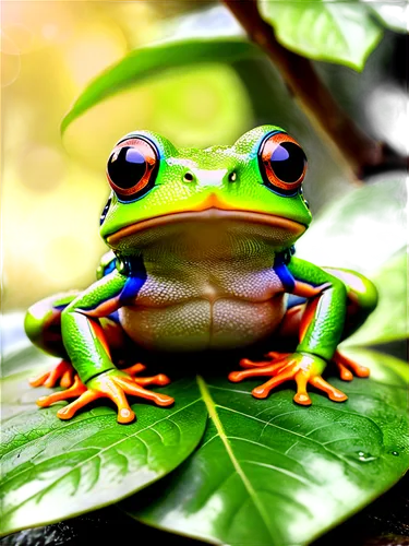 red-eyed tree frog,frog background,coral finger tree frog,voigt,treefrog,cuban tree frog,tree frog,green frog,tree frogs,litoria,eastern dwarf tree frog,litoria fallax,litoria caerulea,pond frog,frosch,frog,kawaii frog,frog figure,hypsiboas,common frog,Illustration,Realistic Fantasy,Realistic Fantasy 01