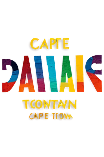 cape dutch,capetians,capetown,capital cities,camptown,capeside,hopetown,capewell,cape town,capleton,capparaceae,capetian,cape,western cape,eastern cape,capitols,capital city,cape weaver,lewe,simonstown,Art,Classical Oil Painting,Classical Oil Painting 32