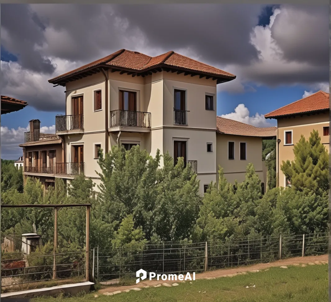 villa balbiano,roman villa,private estate,monferrato,villa,bucegi,new housing development,citta alta in bergamo,appartment building,estate,residence,townhouses,villa cortine palace,olive grove,aventin