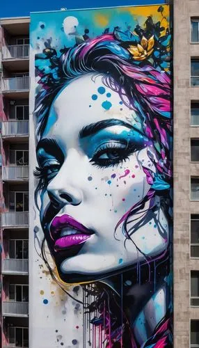 rone,graffiti art,grafite,adnate,streetart,welin,urban street art,street art,graffiti,pacitti,urban art,graffitti,emic,street artist,street artists,grafitti,bunel,nuart,chevrier,wall paint,Conceptual Art,Graffiti Art,Graffiti Art 02