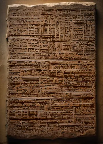 papyri,cuneiform,ugaritic,akhenaton,mesopotamians,akkadian,mentuhotep,hierakonpolis,decipherment,amenemhat,mastaba,abydos,amenemhet,the tablet,ankhesenamun,neferhotep,mesopotamian,merneptah,senufo,hieroglyphs,Illustration,Japanese style,Japanese Style 15