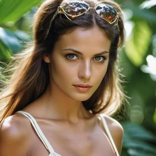 tereshchuk,olesya,beautiful young woman,paikin,cailin,pretty young woman,marloes,evgenia,polina,jolie,female beauty,ilinka,beautiful face,ludivine,attractive woman,anastasiadis,soldatova,iryna,zhuravleva,model beauty,Photography,General,Realistic