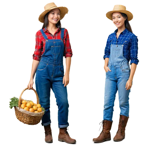 countrywomen,cowgirls,agricultores,countrygirl,hoedown,countrified,country dress,farm girl,country style,countrywoman,country potatoes,countrie,farmworker,homesteaders,farmers,lumberjack pattern,cowgirl,farmer,cowboy plaid,agriculturalists,Art,Artistic Painting,Artistic Painting 37