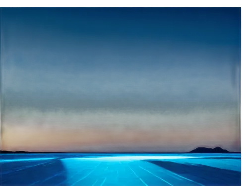 matruschka,salt flats,salt desert,salt flat,desert landscape,desert desert landscape,virtual landscape,night highway,futuristic landscape,richter,ruscha,highway lights,lcd,salar de uyuni,marfa,extrasolar,highway,rothko,vanishing point,turrell,Photography,Artistic Photography,Artistic Photography 01