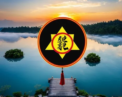 zhejiang,wuyi,shaolin kung fu,baguazhang,guizhou,danyang eight scenic,shaanxi province,laos,haidong gumdo,kaohsiung,qi-gong,taijiquan,mekong,nanjing,qi gong,yunnan,theravada buddhism,vietnam,feng shui golf course,lishui