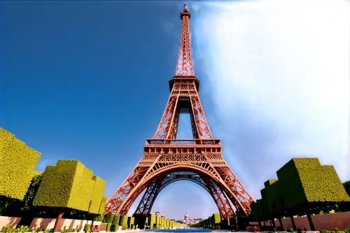 eiffel tower,eiffel,the eiffel tower,eiffel tower french,parigi,eiffel tower under construction,trocadero,eifel,minar,paris,french digital background,eurotower,arc de triomphe,pariz,parisii,paris clip art,champ de mars,triomphe,bomarc,parisien,Unique,Pixel,Pixel 03