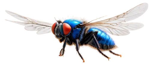 blue wooden bee,eega,registerfly,syrphid fly,medfly,syrphidae,butterflyer,ctenucha,didelphidae,drosophila,japygidae,bee,drone bee,dipteran,bombyx,scarab,flying insect,blue-winged wasteland insect,clearwing,buzznet,Photography,Documentary Photography,Documentary Photography 15