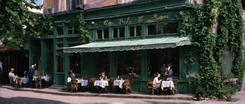 paris cafe,watercolor tea shop,tearoom,giverny,facade painting,storefront,bistro,wine tavern,restaurant,irish pub,pub,watercolor cafe,restaurant ratskeller,a restaurant,mandarin house,13 august 1961,ha noi,hanoi,piano bar,new york restaurant,Photography,Documentary Photography,Documentary Photography 15