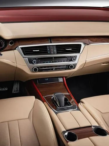 car interior,mercedes interior,the vehicle interior,mercedes s class,maybach,leather compartments,mercedes c class,leather seat,8 series,car dashboard,lebaron,radio for car,coronet,the interior of the,mercedes seat warmers,wood grain,mulliner,stereo system,dashboard,landaulet,Art,Artistic Painting,Artistic Painting 47