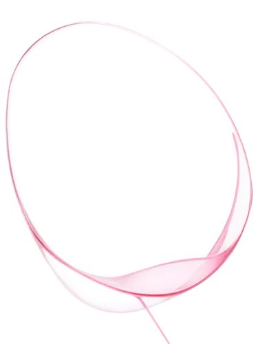 curved ribbon,dribbble icon,ribbon (rhythmic gymnastics),pink ribbon,pink vector,hoop (rhythmic gymnastics),balloon with string,dribbble,heart balloon with string,dribbble logo,ball (rhythmic gymnastics),pink balloons,ribbon,breast cancer ribbon,pink paper,gradient mesh,swirly orb,ribbon symbol,heart pink,cancer ribbon,Illustration,Abstract Fantasy,Abstract Fantasy 11