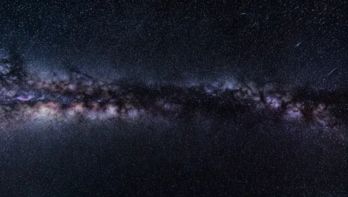 the milky way,bar spiral galaxy,milky way,milkyway,galaxy,spiral galaxy,messier 8,ngc 6618,different galaxies,galaxy collision,cygnus,ngc 2818,galaxy types,ngc 4414,ngc 2082,ngc 6523,ngc 4565,ngc 6514