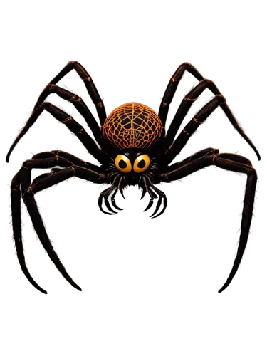 baboon spider,tarantula,araneus,araneus cavaticus,edged hunting spider,widow spider,arachnid,funnel web spider,wolf spider,spider,orb-weaver spider,walking spider,araneus diadematus,cretoxyrhina,st andrews cross spider,tangle-web spider,fulgoromorpha,spider the golden silk,jumping spider,arachnophobia,Illustration,Vector,Vector 15