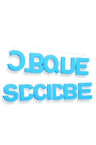 odobasic,escribe,sobule,derivable,diabolique,debub,subscribirse,actblue,discobole,mcrobbie,subscales,digicube,cubeb,bobolice,obure,scribe,ogbeche,bolduc,nobuhide,bobic,Conceptual Art,Daily,Daily 03