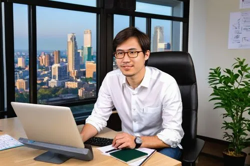 blur office background,samcheok times editor,furnished office,office worker,capitaland,whitepaper,kwanchai,staroffice,modern office,valuevision,businesman,junjie,jianwei,zhijie,tuojiang,serviced office,pengfei,3d rendering,wujie,weijie,Illustration,Japanese style,Japanese Style 05