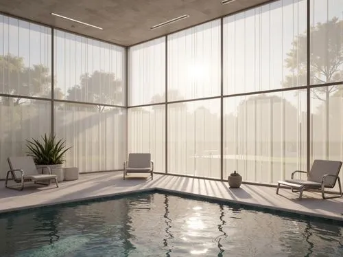 3d rendering,renderings,pool house,hovnanian,swimming pool,outdoor pool,aqua studio,mid century modern,render,neutra,penthouses,interior modern design,poolroom,landscape design sydney,revit,minotti,dug-out pool,glass wall,renders,leisure facility