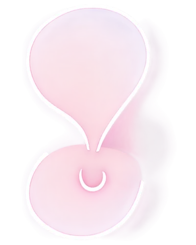 orb,om,pink vector,volumetric,swirly orb,tiktok icon,magenta,meddle,heart pink,pink background,dot,sphenoidal,lab mouse icon,cosmetic brush,heart background,wavelength,growth icon,dribbble icon,life stage icon,transparent background,Conceptual Art,Fantasy,Fantasy 12