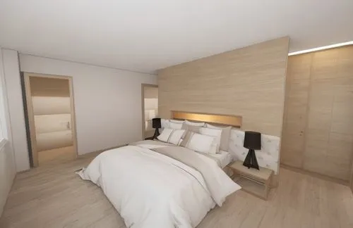 modern room,room divider,guestroom,guest room,bedroom,search interior solutions,sleeping room,contemporary decor,3d rendering,interior modern design,modern decor,laminated wood,japanese-style room,room newborn,shared apartment,core renovation,render,walk-in closet,parquet,hotel w barcelona