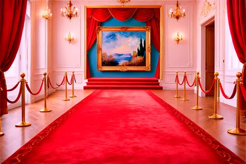 hallway,hall of nations,corridor,red carpet,ballroom,redrum,carpet,award background,oscarcast,ballrooms,hall of supreme harmony,hall of the fallen,corridors,opulently,opulence,foyer,carpeting,white house,dlp,kennedy center,Conceptual Art,Oil color,Oil Color 22