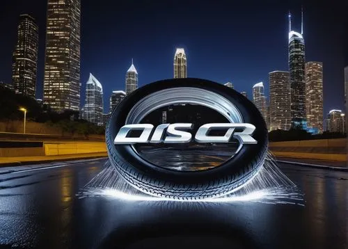 disc,discs,disco,disc-shaped,front disc,disc jockey,disc dog,discs vinyl,cd player,discus,optical disc drive,cd,automotive decor,vehicle audio,disk jockey,automotive lighting,cd cover,3d car wallpaper,compact disc,automotive side marker light,Illustration,Vector,Vector 15