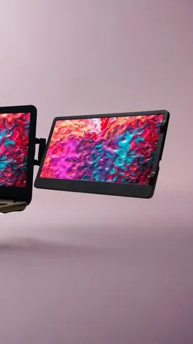 tablet computer stand,mobile tablet,cyber glasses,digital tablet,tablet computer,multi-screen,the bottom-screen,screens,handheld television,dual screen,monitors,flat panel display,tablet pc,color glas