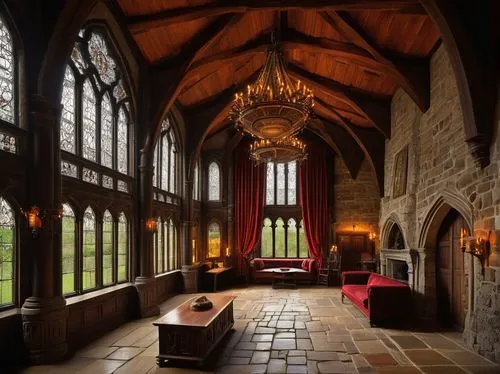 sewanee,cloister,cloisters,refectory,foyer,dandelion hall,entrance hall,royal interior,reading room,lobby,hall,orangery,elizabethan manor house,altgeld,dining room,hallway,michaelhouse,cecilienhof,ornate room,littlecote,Illustration,Realistic Fantasy,Realistic Fantasy 11