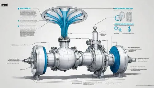 internal-combustion engine,valves,wheel hub,turbo jet engine,gas compressor,automotive wheel system,gearbox,electric motor,turbine,spiral bevel gears,design of the rims,univalve,wind engine,jet engine,bevel gear,water pump,bicycle drivetrain part,aircraft engine,ti plant,hydrogen vehicle,Unique,Design,Infographics